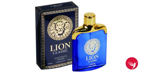 versace shampoo & conditioner|versace perfume lion.